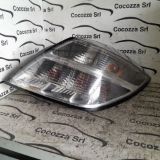 Immagine di COPPIA FANALI POSTERIORI DX E SX OPEL ASTRA GTC