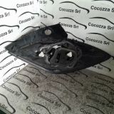Immagine di COPPIA FANALI POSTERIORI DX E SX OPEL ASTRA GTC