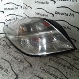 Immagine di COPPIA FANALI POSTERIORI DX E SX OPEL ASTRA GTC