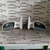 Immagine di COPPIA RETROVISORI DX E SX OPEL ASTRA GTC