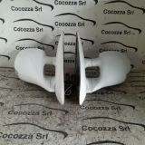 Immagine di COPPIA RETROVISORI DX E SX OPEL ASTRA GTC