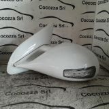 Immagine di COPPIA RETROVISORI DX E SX OPEL ASTRA GTC
