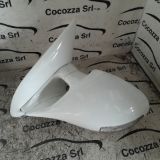 Immagine di COPPIA RETROVISORI DX E SX OPEL ASTRA GTC