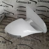Immagine di COPPIA RETROVISORI DX E SX OPEL ASTRA GTC