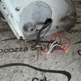 Immagine di COPPIA RETROVISORI DX E SX OPEL ASTRA GTC