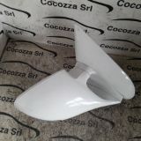 Immagine di COPPIA RETROVISORI DX E SX OPEL ASTRA GTC