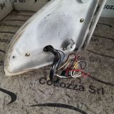 Immagine di COPPIA RETROVISORI DX E SX OPEL ASTRA GTC