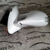Immagine di COPPIA RETROVISORI DX E SX OPEL ASTRA GTC