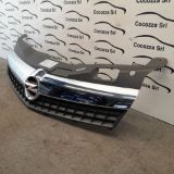 Immagine di MASCHERINA ANTERIORE OPEL ASTRA  GTC