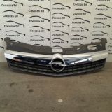 Immagine di MASCHERINA ANTERIORE OPEL ASTRA  GTC
