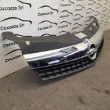 Immagine di MASCHERINA ANTERIORE OPEL ASTRA  GTC
