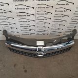 Immagine di MASCHERINA ANTERIORE OPEL ASTRA  GTC
