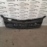 Immagine di MASCHERINA ANTERIORE OPEL ASTRA  GTC