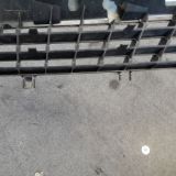 Immagine di MASCHERINA ANTERIORE OPEL ASTRA  GTC