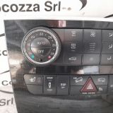 Immagine di COMANDO CLIMA MERCEDES-BENZ ML W166    A2518707289