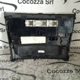 Immagine di COMANDO CLIMA MERCEDES-BENZ ML W166    A2518707289