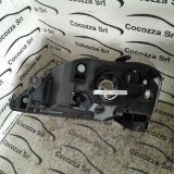 Immagine di FARO ANTERIORE DESTRO DACIA LOGAN SW