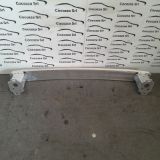 Immagine di RINFORZO PARAURTI POSTERIORE BMW SERIE 1 (F40)  7462338