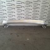 Immagine di RINFORZO PARAURTI POSTERIORE BMW SERIE 1 (F40)  7462338