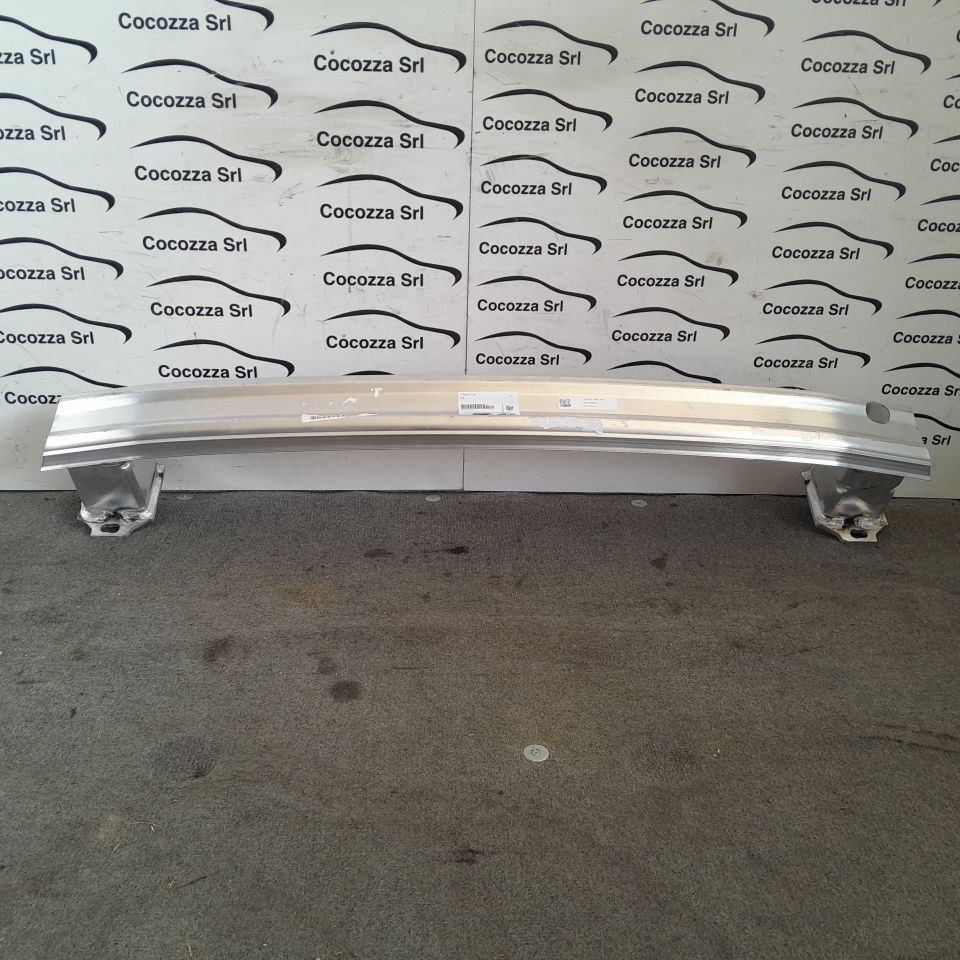 Immagine di RINFORZO PARAURTI POSTERIORE BMW SERIE 1 (F40)  7462338
