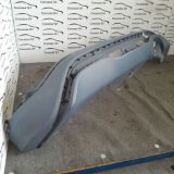 Immagine di PARAURTI POSTERIORE PARTE INFERIORE FORD PUMA  (CF7)
