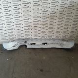 Immagine di PARAURTI POSTERIORE PARTE INFERIORE FORD PUMA  (CF7)
