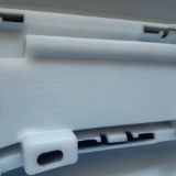 Immagine di PARAURTI POSTERIORE PARTE INFERIORE FORD PUMA  (CF7)