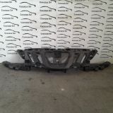 Immagine di SUPPORTO MASCHERINA PARAURTI ANTERIORE PEUGEOT 308 SW