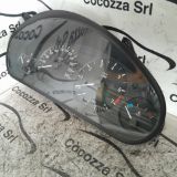 Immagine di QUADRO STRUMENTI BMW SERIE 3 (E36) COUPE' 318is