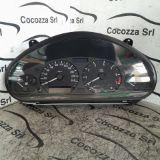 Immagine di QUADRO STRUMENTI BMW SERIE 3 (E36) COUPE' 318is
