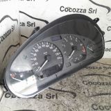 Immagine di QUADRO STRUMENTI BMW SERIE 3 (E36) COUPE' 318is