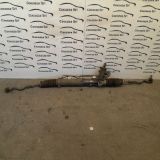 Immagine di SCATOLA IDROGUIDA BMW SERIE 3 (E36) COUPE' 318is 16V