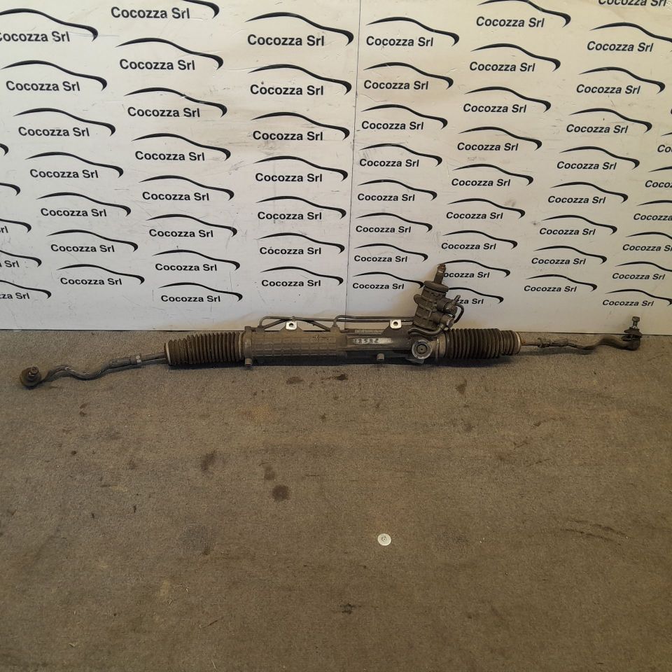 Immagine di SCATOLA IDROGUIDA BMW SERIE 3 (E36) COUPE' 318is 16V