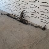 Immagine di SCATOLA IDROGUIDA BMW SERIE 3 (E36) COUPE' 318is 16V