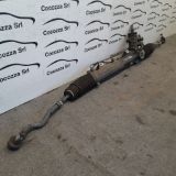 Immagine di SCATOLA IDROGUIDA BMW SERIE 3 (E36) COUPE' 318is 16V