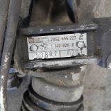 Immagine di SCATOLA IDROGUIDA BMW SERIE 3 (E36) COUPE' 318is 16V