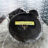Immagine di CAMBIO MECCANICO BMW SERIE 3 (E36) COUPE' 318IS