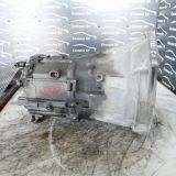 Immagine di CAMBIO MECCANICO BMW SERIE 3 (E36) COUPE' 318IS