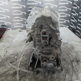Immagine di CAMBIO MECCANICO BMW SERIE 3 (E36) COUPE' 318IS