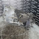Immagine di CAMBIO MECCANICO BMW SERIE 3 (E36) COUPE' 318IS