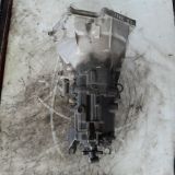 Immagine di CAMBIO MECCANICO BMW SERIE 3 (E36) COUPE' 318IS