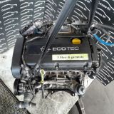 Immagine di MOTORE OPEL ASTRA    1.6 16V BENZINA   *Z16XER*