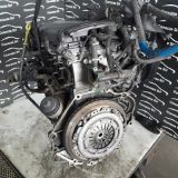 Immagine di MOTORE OPEL ASTRA    1.6 16V BENZINA   *Z16XER*