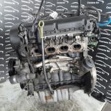 Immagine di MOTORE OPEL ASTRA    1.6 16V BENZINA   *Z16XER*