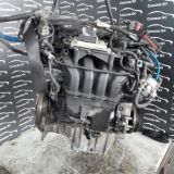 Immagine di MOTORE OPEL ASTRA    1.6 16V BENZINA   *Z16XER*