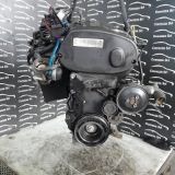 Immagine di MOTORE OPEL ASTRA    1.6 16V BENZINA   *Z16XER*