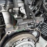 Immagine di MOTORE OPEL ASTRA    1.6 16V BENZINA   *Z16XER*