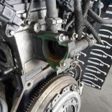 Immagine di MOTORE OPEL ASTRA    1.6 16V BENZINA   *Z16XER*