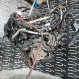 Immagine di MOTORE FIAT PUNTO (2U) 1.3 MJT 16V *188A9000*