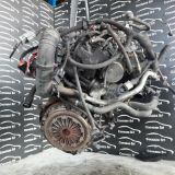 Immagine di MOTORE FIAT PUNTO (2U) 1.3 MJT 16V *188A9000*
